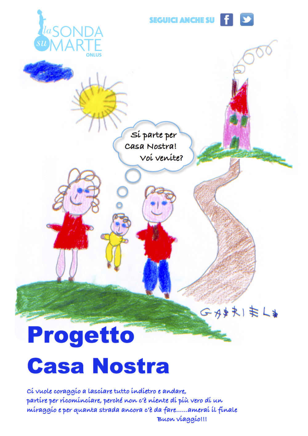 PROGETTO CASA NOSTRA_pagina_01